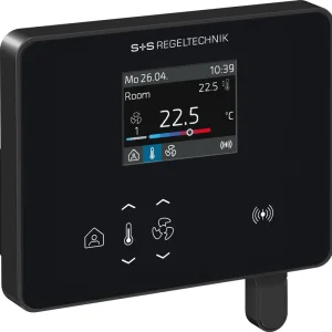 RYMASKON® RYM 1432C-RH-WMOD