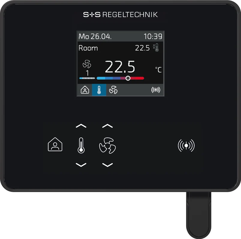 RYMASKON® RYM 1432C-RH-WMOD