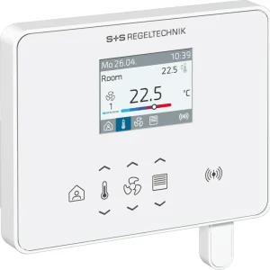 RYMASKON® RYM 1441C-RH-VOC-WMOD-B
