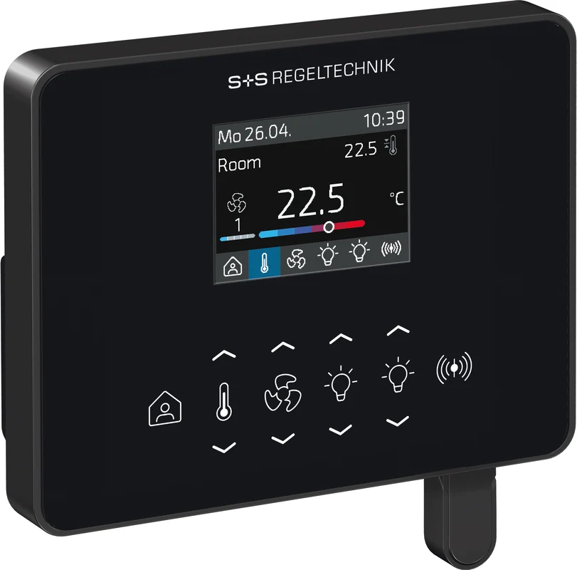 RYMASKON® RYM 1452C-RH-WMOD-LL