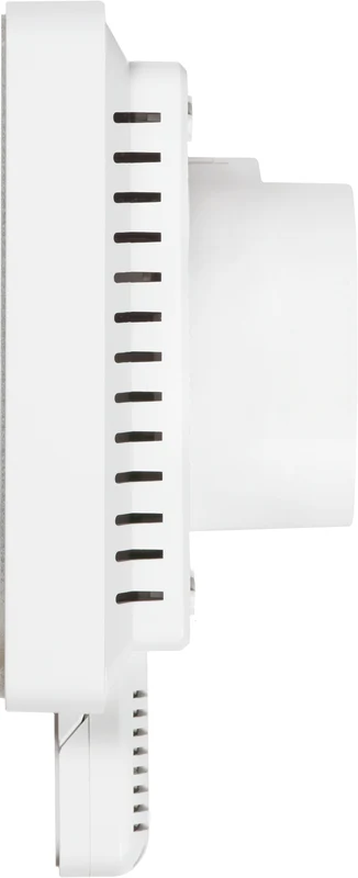 RYMASKON® RYM 1452C-RH-WMOD-LL