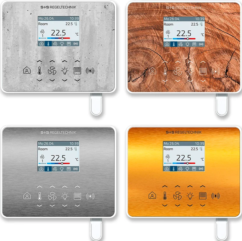 RYMASKON® RYM 1452C-RH-WMOD-LL