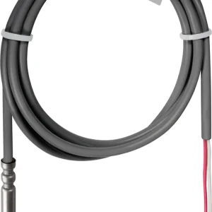 THERMASGARD® HTF50 NiTK PVC 8M