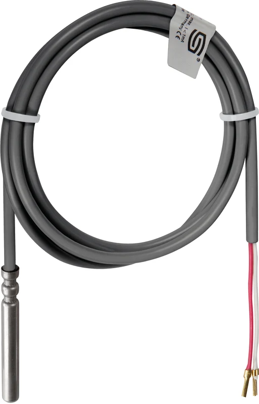 THERMASGARD® HTF50 NiTK PVC 8M