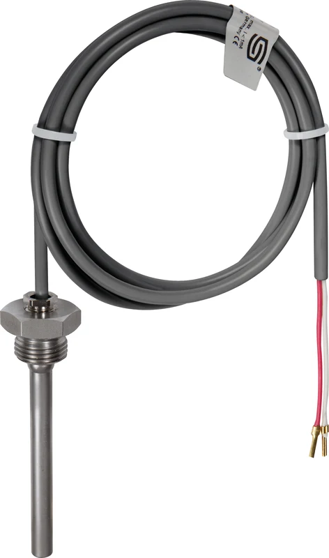 THERMASGARD® HTF50 NiTK PVC 8M