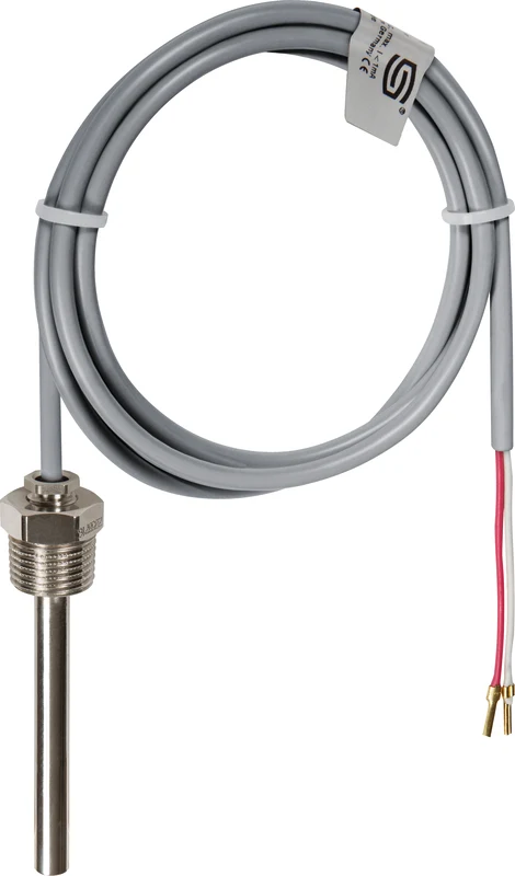 THERMASGARD® HTF50 NiTK PVC 8M
