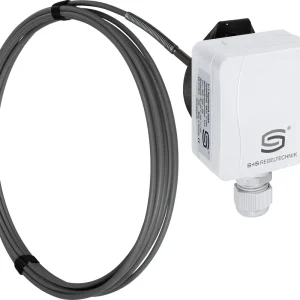 THERMASGARD® MWTM-SD-I 6m