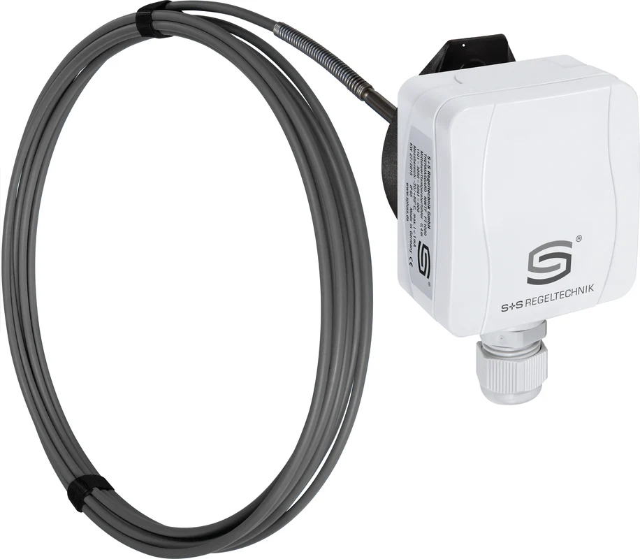 THERMASGARD® MWTM-SD-I 6m
