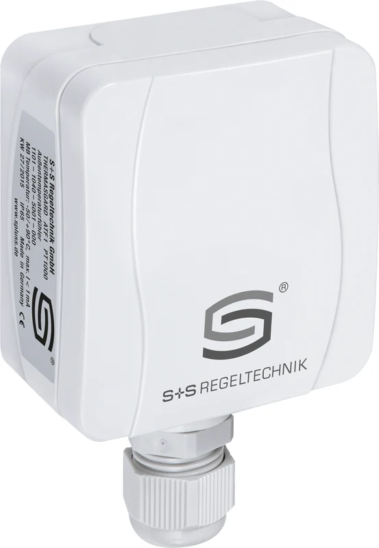 THERMASGARD® MWTM-SD-I 6m