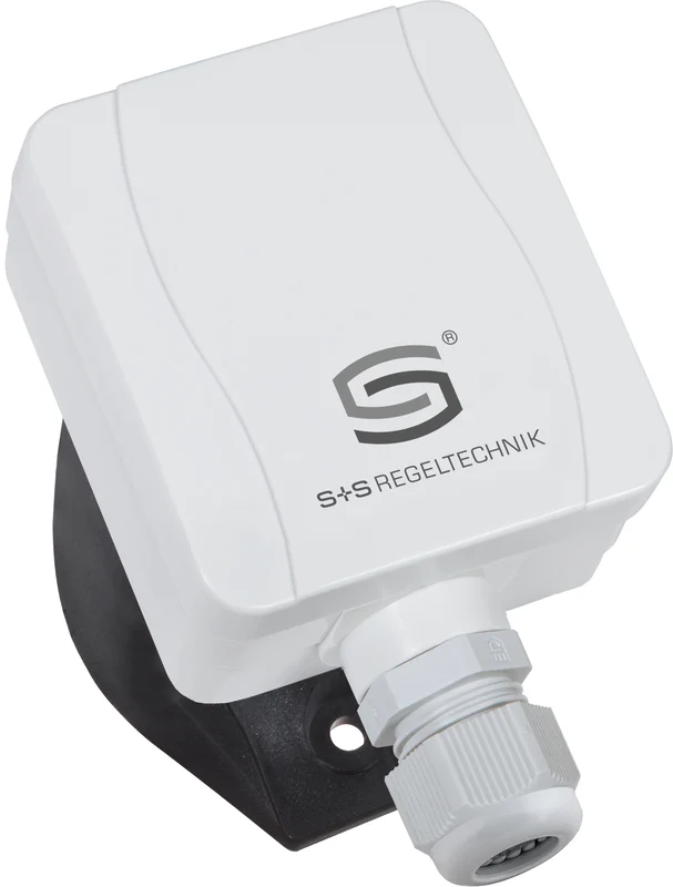 THERMASGARD® MWTM-SD-U 3m
