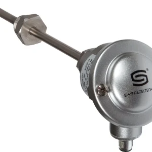 THERMASGARD® RGTM2-U 100/80mm Q