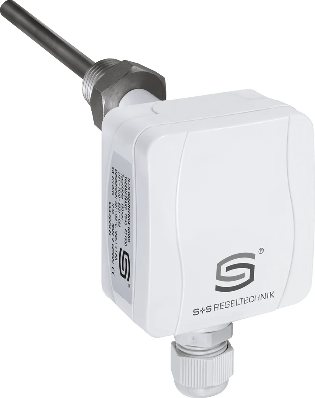 THERMASGARD® TM43-U 300mm