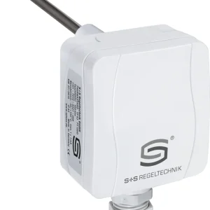 THERMASGARD® TM43-U 350mm
