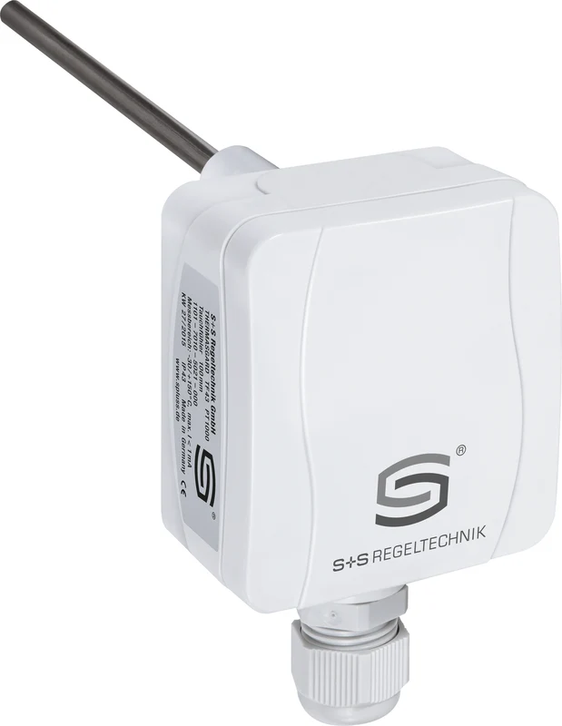 THERMASGARD® TM43-U 350mm