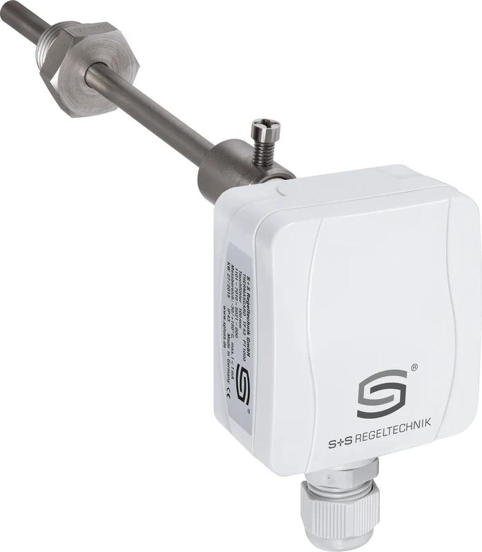 THERMASGARD® TM43-U 350mm