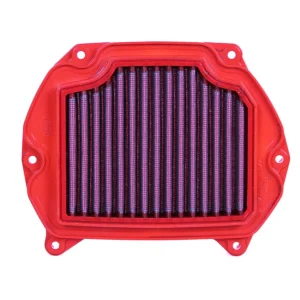 BMC Luftfilter - FM01042