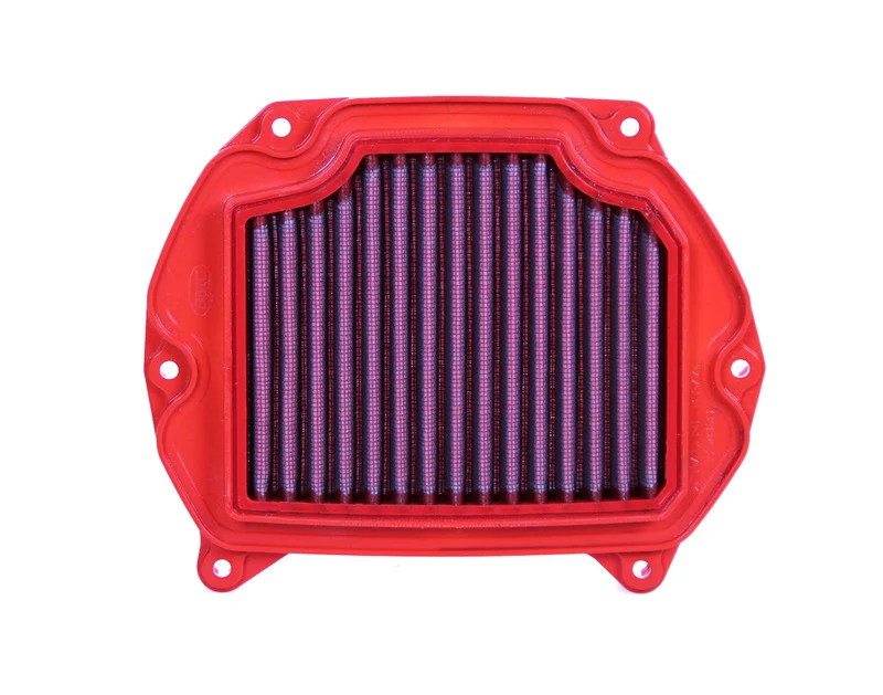 BMC Luftfilter - FM01042