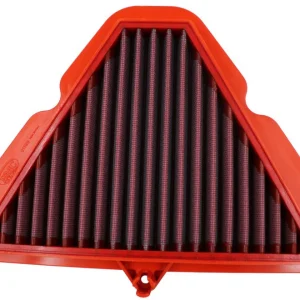 BMC Luftfilter - FM01190