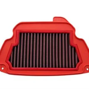 BMC Luftfilter - FM832/04