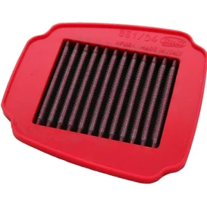 BMC Luftfilter - FM861/04