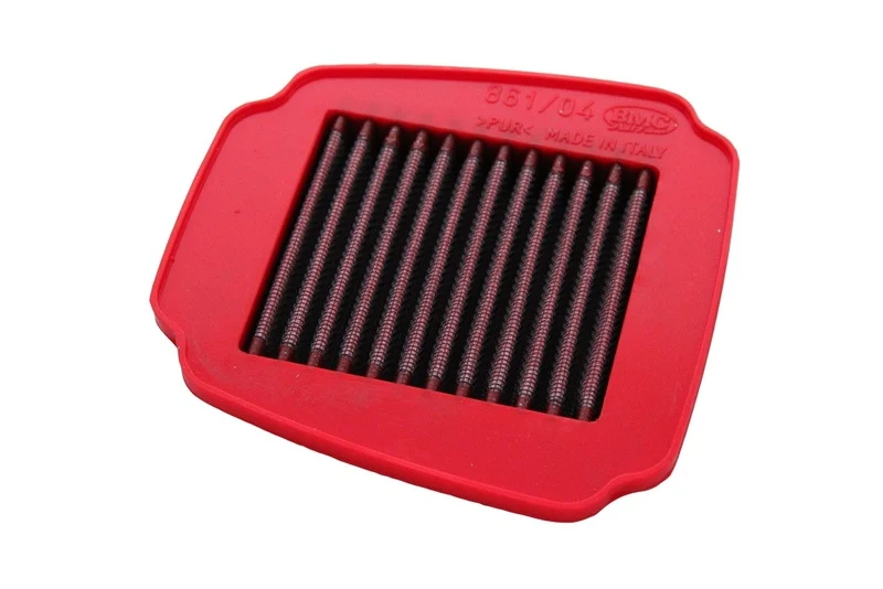 BMC Luftfilter - FM861/04
