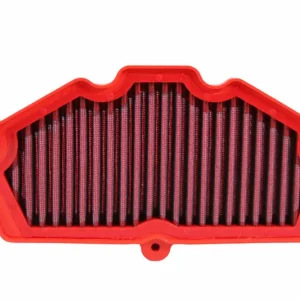 BMC Luftfilter - FM889/04