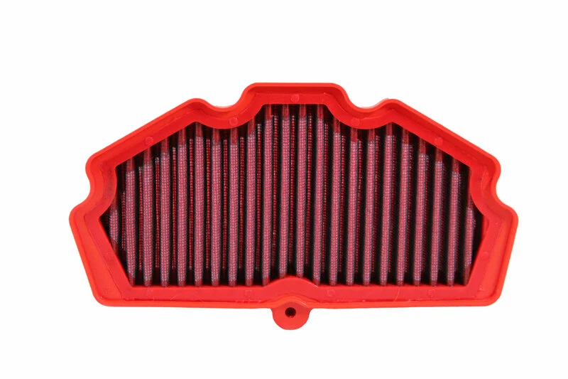 BMC Luftfilter - FM889/04