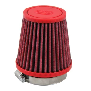 BMC Luftfilter konisch Ø 60 mm - FBSS60-85