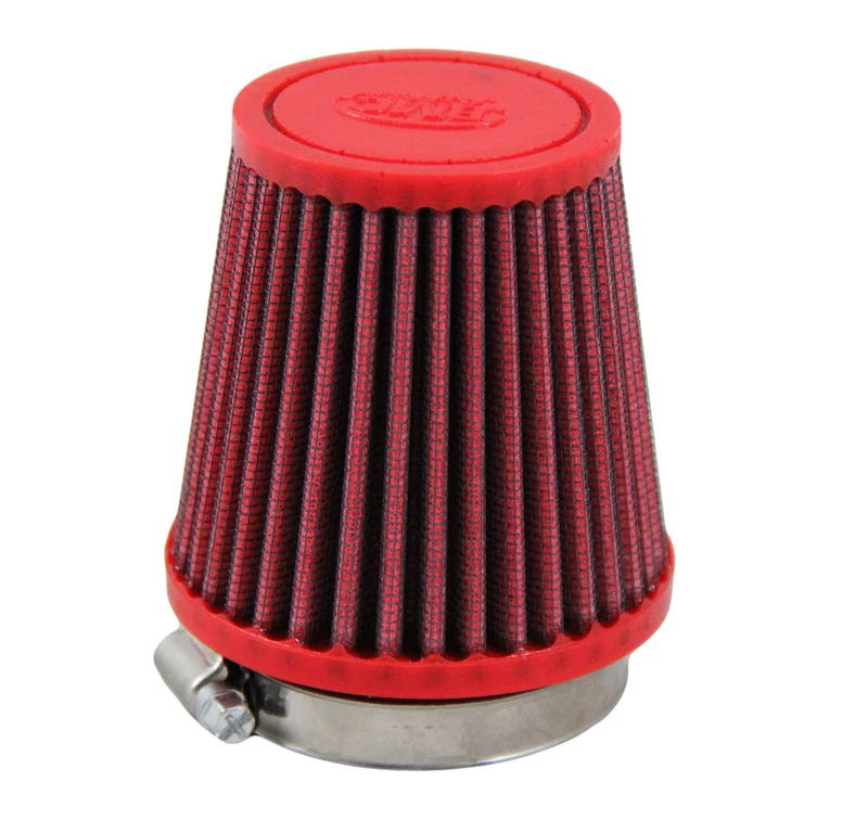 BMC Luftfilter konisch Ø 60 mm - FBSS60-85