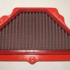 BMC Race Luftfilter - FM481/04RACE