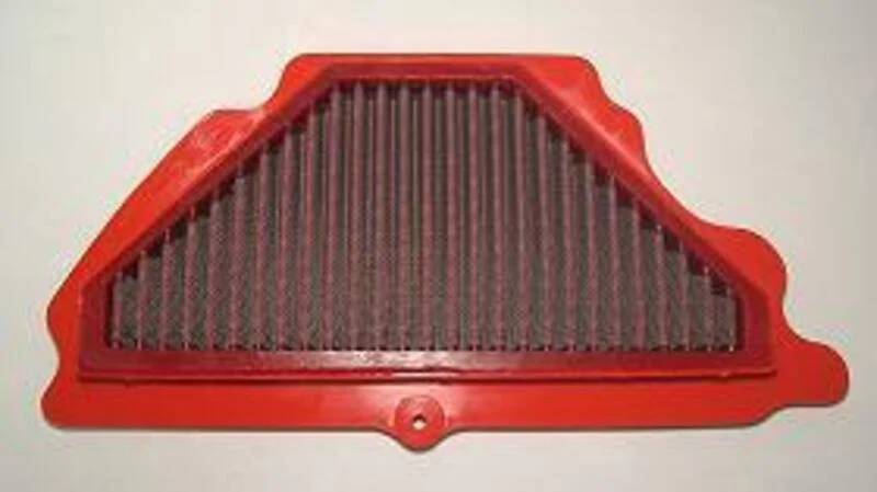BMC Race Luftfilter - FM481/04RACE