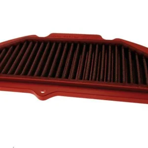 BMC Race Luftfilter - FM557/04RACE