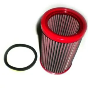 BMC Super Quad Luftfilter - FM570/08