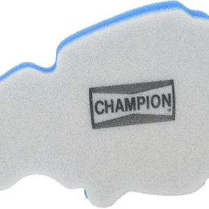 CHAMPION Luftfilter CAF4204DS für Piaggio Liberty