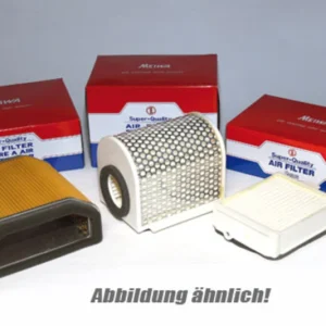 MEIWA Luftfilter für Kawasaki