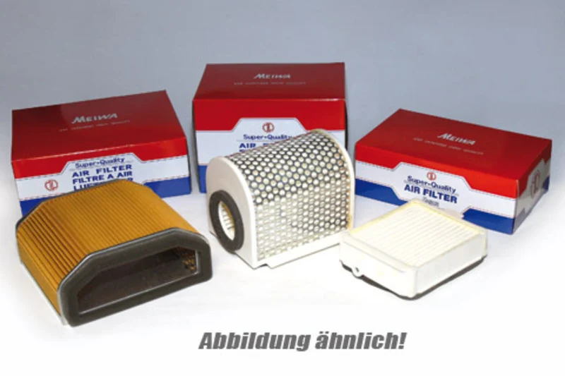 MEIWA Luftfilter für Kawasaki