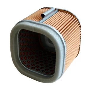 MEIWA Luftfilter für Kawasaki