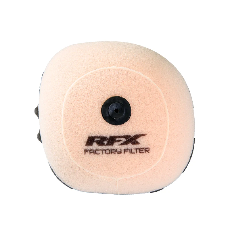 RFX Race ungeölt Luftfilter