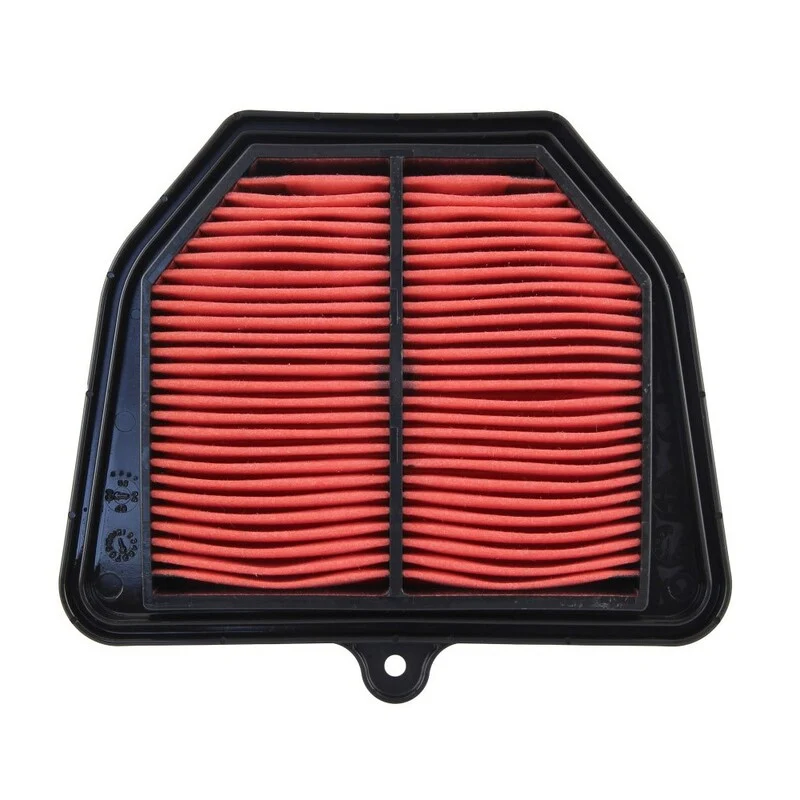 TECNIUM Luftfilter - 2D1144510000