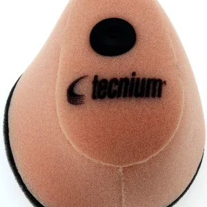 TECNIUM Luftfilter 3 Lagen
