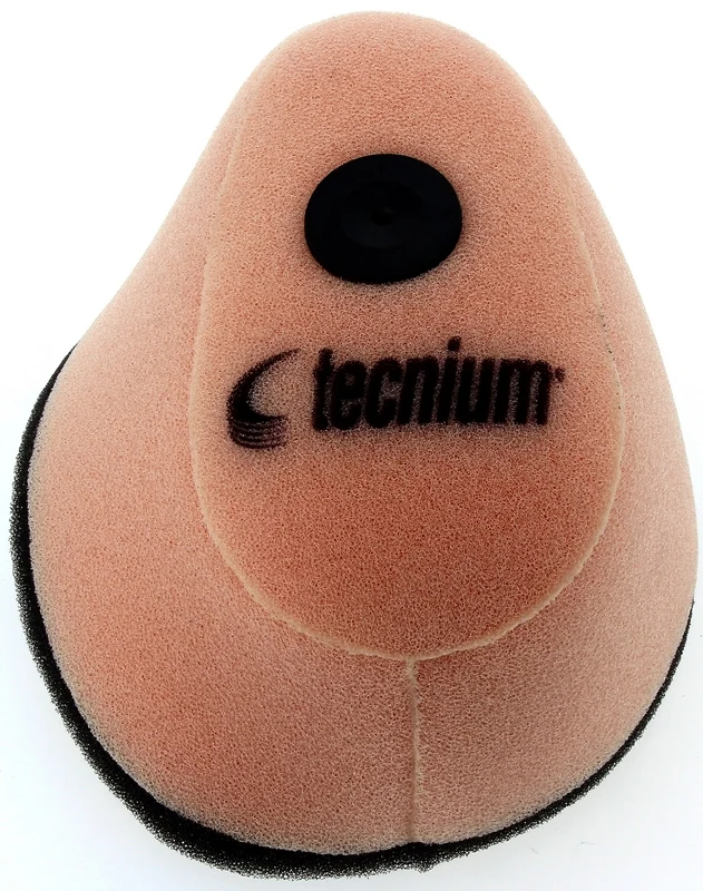 TECNIUM Luftfilter 3 Lagen