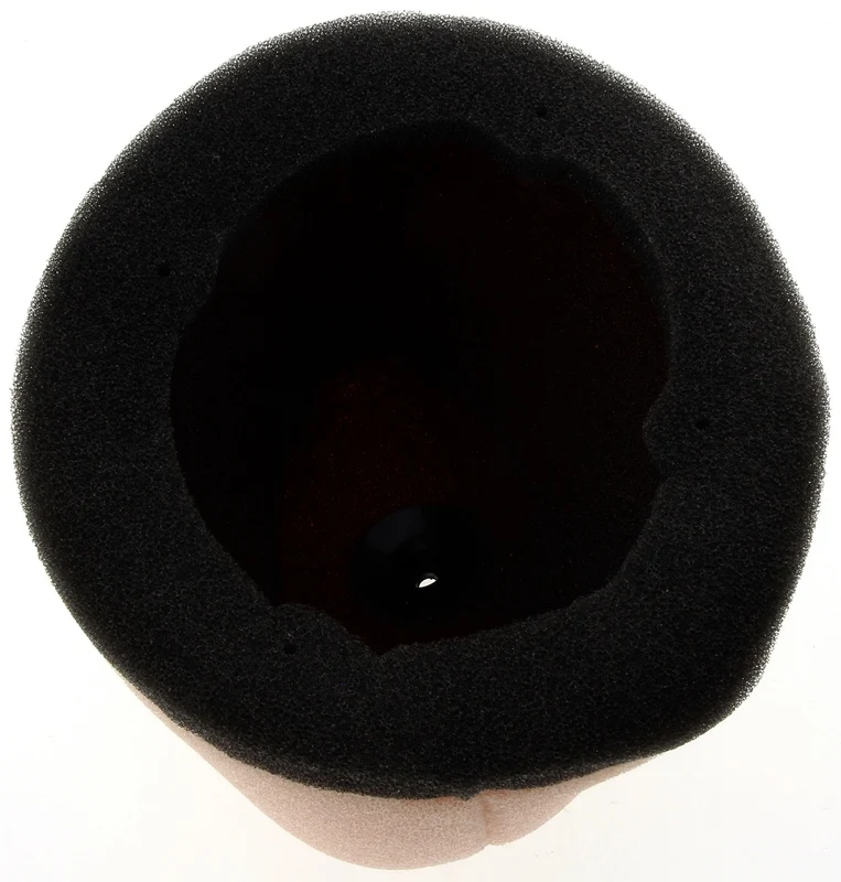 TECNIUM Luftfilter 3 Lagen