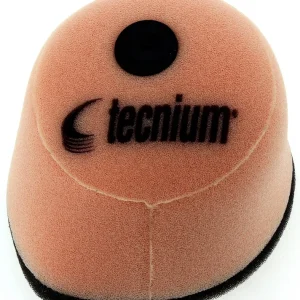 TECNIUM Luftfilter 3 Lagen