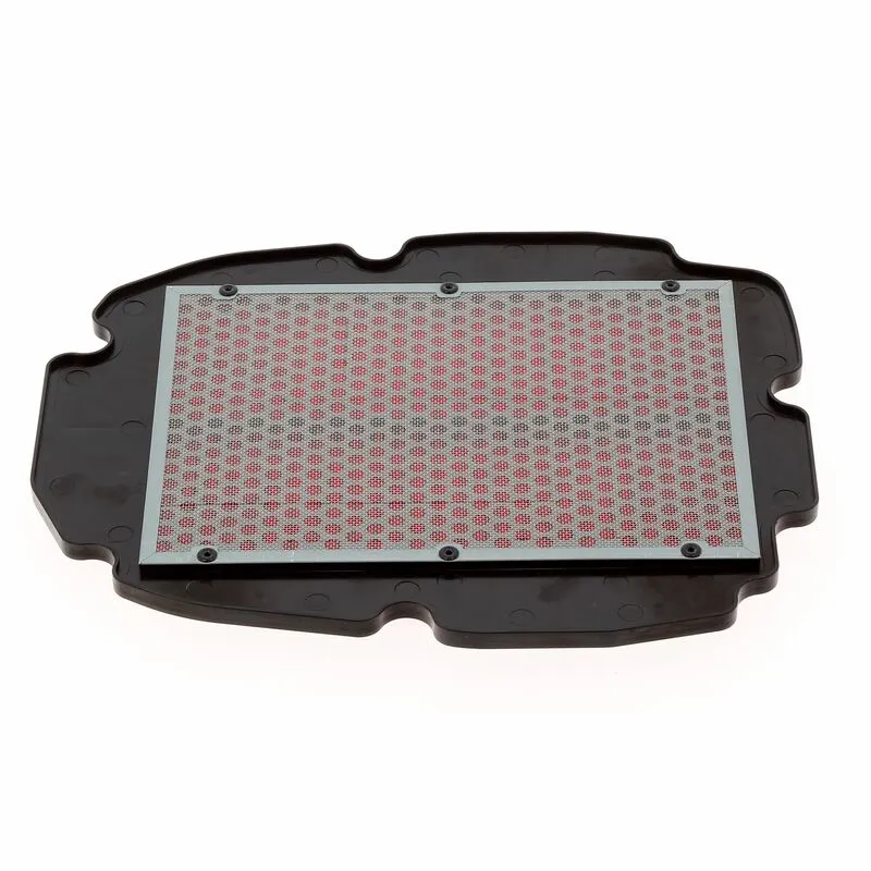 TECNIUM Luftfilter - ND-H66