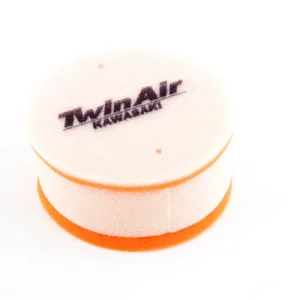 TWIN AIR Luftfilter - 151004