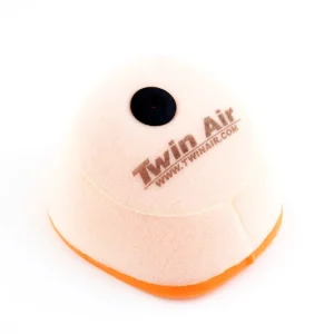 TWIN AIR Luftfilter - 151112