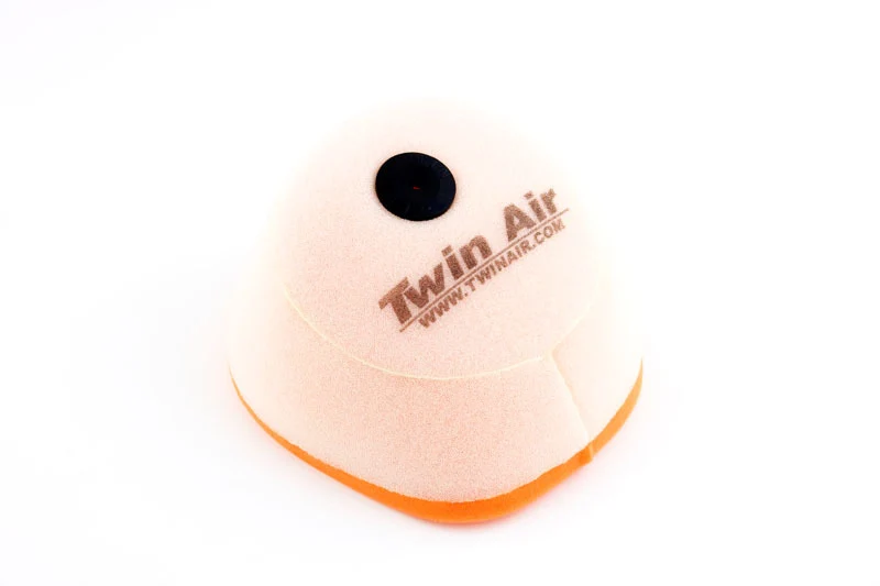 TWIN AIR Luftfilter - 151112