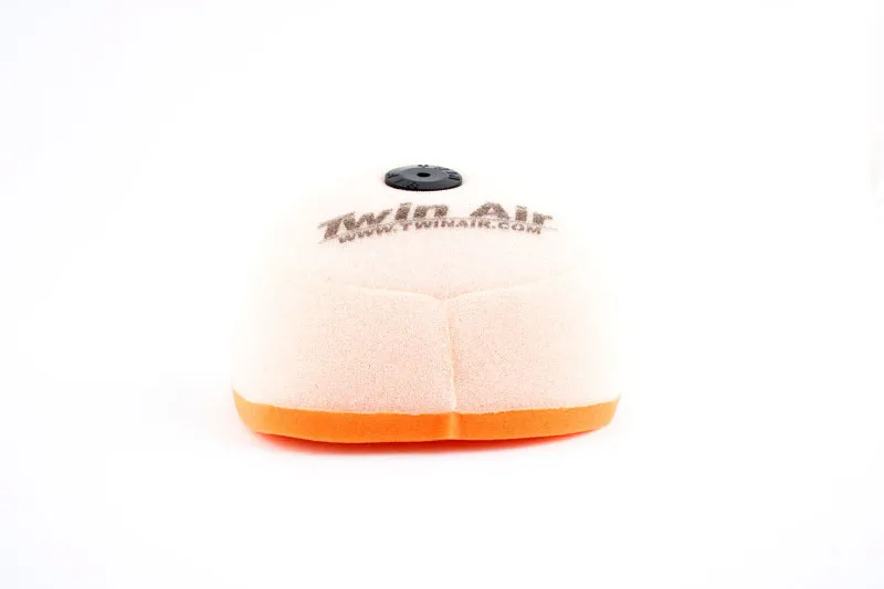 TWIN AIR Luftfilter - 151112