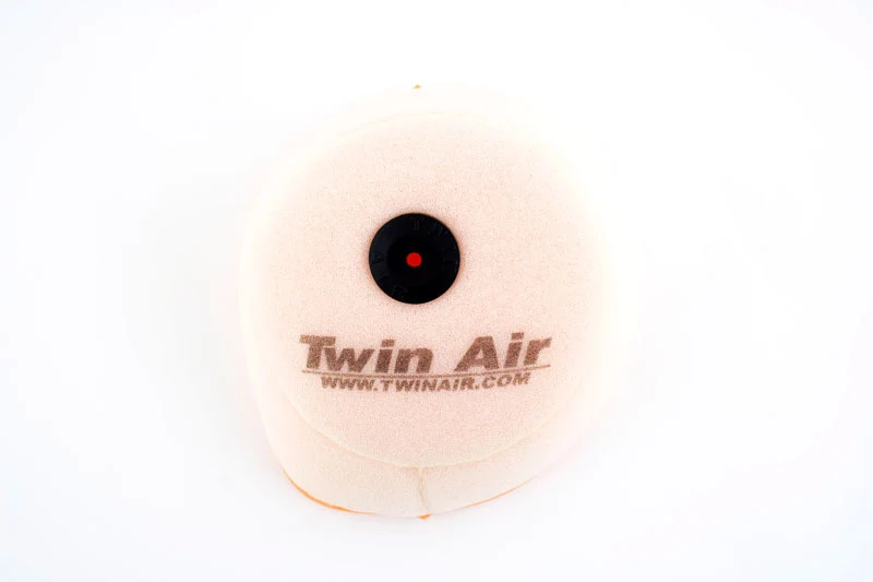 TWIN AIR Luftfilter - 151112
