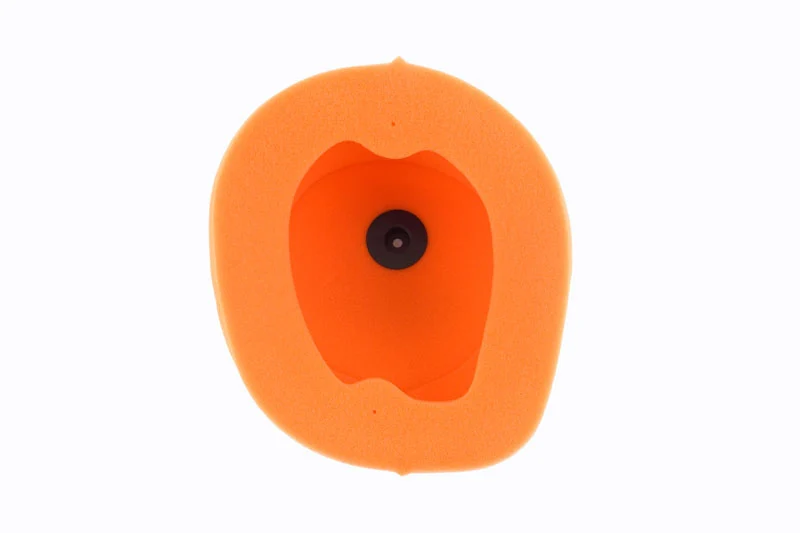 TWIN AIR Luftfilter - 151112